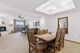 36601 N Mule Train Rd, Carefree, AZ 85377 - Photo 13