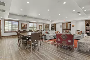 36601 N Mule Train Rd, Carefree, AZ 85377 - Photo 59