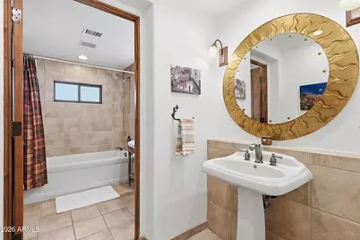 36601 N Mule Train Road #C33, Carefree, AZ 85377 - Photo 39