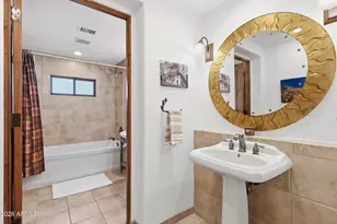 36601 N Mule Train Rd, Carefree, AZ 85377 - Photo 39