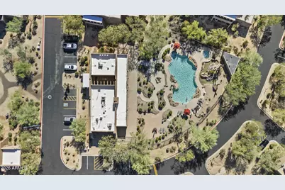 36601 N Mule Train Road #C33, Carefree, AZ 85377 - Photo 51