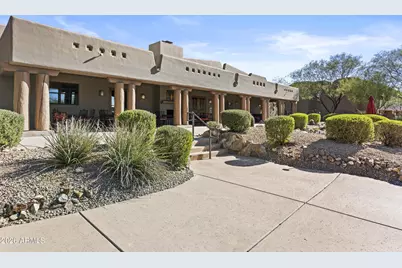 36601 N Mule Train Road #C33, Carefree, AZ 85377 - Photo 59