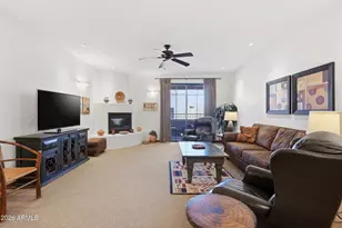 36601 N Mule Train Rd, Carefree, AZ 85377 - Photo 15