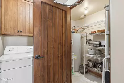 36601 N Mule Train Road #C33, Carefree, AZ 85377 - Photo 31