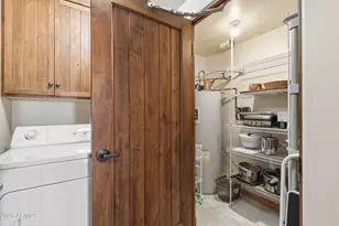 36601 N Mule Train Rd, Carefree, AZ 85377 - Photo 31