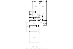 36601 N Mule Train Rd, Carefree, AZ 85377 - Photo 5