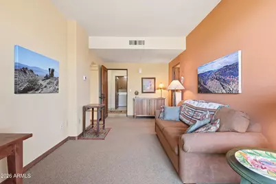 36601 N Mule Train Road #C33, Carefree, AZ 85377 - Photo 37