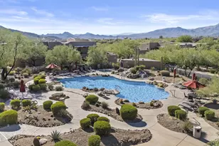 36601 N Mule Train Rd, Carefree, AZ 85377 - Photo 53