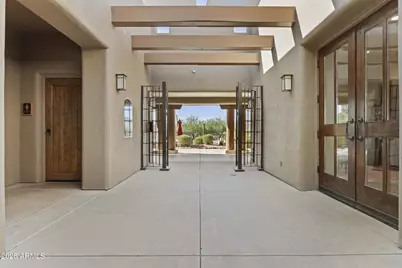 36601 N Mule Train Road #C33, Carefree, AZ 85377 - Photo 53