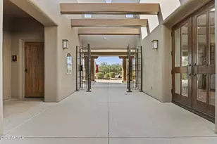 36601 N Mule Train Rd, Carefree, AZ 85377 - Photo 53