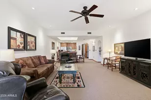 36601 N Mule Train Rd, Carefree, AZ 85377 - Photo 19