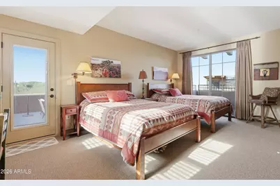 36601 N Mule Train Road #C33, Carefree, AZ 85377 - Photo 41