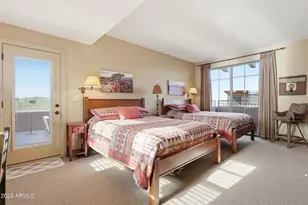 36601 N Mule Train Rd, Carefree, AZ 85377 - Photo 41