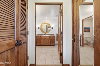 36601 N Mule Train Road #C33, Carefree, AZ 85377 - Photo 27