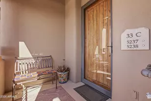 36601 N Mule Train Rd, Carefree, AZ 85377 - Photo 5