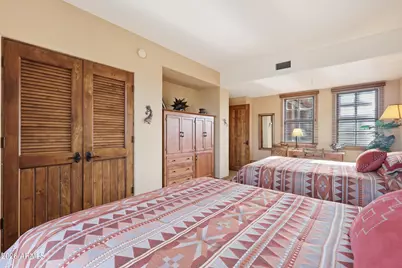 36601 N Mule Train Road #C33, Carefree, AZ 85377 - Photo 43