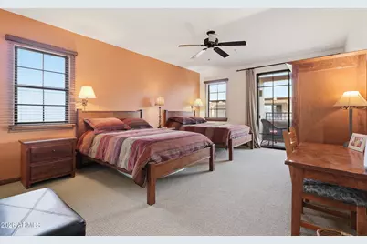 36601 N Mule Train Road #C33, Carefree, AZ 85377 - Photo 23