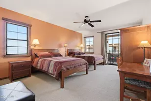 36601 N Mule Train Rd, Carefree, AZ 85377 - Photo 23