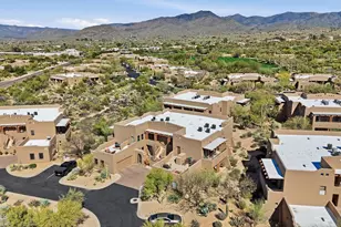 36601 N Mule Train Rd, Carefree, AZ 85377 - Photo 45