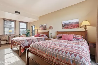 36601 N Mule Train Road #C33, Carefree, AZ 85377 - Photo 41