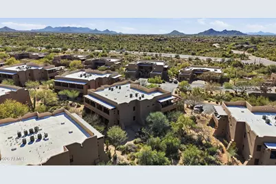 36601 N Mule Train Road #C33, Carefree, AZ 85377 - Photo 47