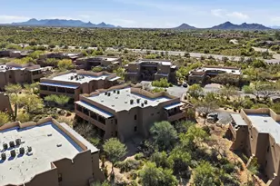 36601 N Mule Train Rd, Carefree, AZ 85377 - Photo 47