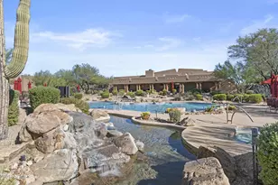 36601 N Mule Train Rd, Carefree, AZ 85377 - Photo 61