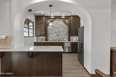 36601 N Mule Train Road #C33, Carefree, AZ 85377 - Photo 57