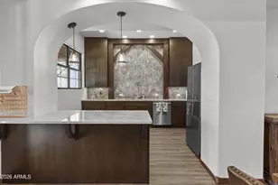 36601 N Mule Train Rd, Carefree, AZ 85377 - Photo 57