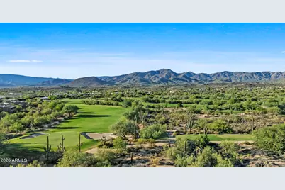 36601 N Mule Train Road #C33, Carefree, AZ 85377 - Photo 63