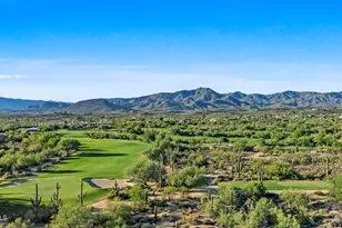 36601 N Mule Train Rd, Carefree, AZ 85377 - Photo 63