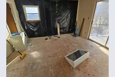 965 E Parkway Drive, Camp Verde, AZ 86322 - Photo 3