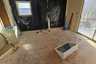 965 E Parkway Dr, Camp Verde, AZ 86322 - Photo 3