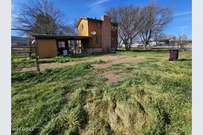 965 E Parkway Drive, Camp Verde, AZ 86322 - Photo 1