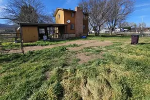 965 E Parkway Dr, Camp Verde, AZ 86322 - Photo 1