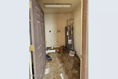 965 E Parkway Drive, Camp Verde, AZ 86322 - Photo 5