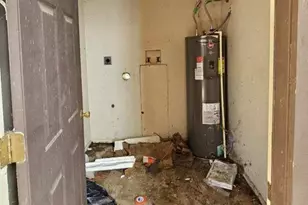 965 E Parkway Dr, Camp Verde, AZ 86322 - Photo 5