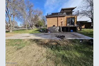 965 E Parkway Drive, Camp Verde, AZ 86322 - Photo 7