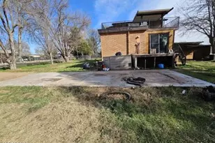 965 E Parkway Dr, Camp Verde, AZ 86322 - Photo 7