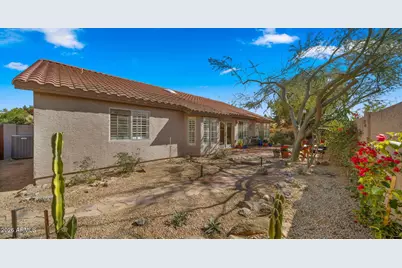 8390 S Mill Avenue, Tempe, AZ 85284 - Photo 51