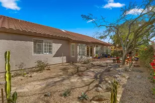 8390 S Mill Ave, Tempe, AZ 85284 - Photo 51