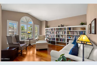 8390 S Mill Avenue, Tempe, AZ 85284 - Photo 21