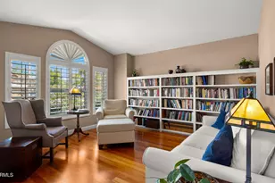 8390 S Mill Ave, Tempe, AZ 85284 - Photo 21