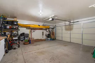 8390 S Mill Ave, Tempe, AZ 85284 - Photo 41