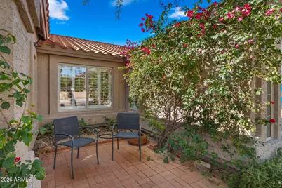 8390 S Mill Avenue, Tempe, AZ 85284 - Photo 3