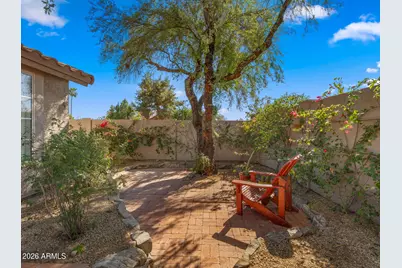 8390 S Mill Avenue, Tempe, AZ 85284 - Photo 45