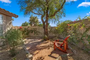 8390 S Mill Ave, Tempe, AZ 85284 - Photo 45