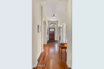 8390 S Mill Avenue, Tempe, AZ 85284 - Photo 15