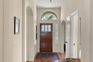 8390 S Mill Ave, Tempe, AZ 85284 - Photo 15