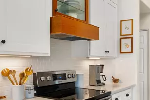 8390 S Mill Ave, Tempe, AZ 85284 - Photo 7